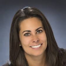 People On The Move Page 2