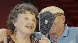 Huracán Berta” y “Díganme Tomi” en la 8va Semana del Cine Documental  Argentinohttps://www.cic.edu.ar/post/huracán-berta-y-díganme-tomi-en-la-8va-semana-del-cine-documental-argentino  https://static.wixstatic.com/media ...