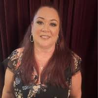 70+ "Pruscino" profiles