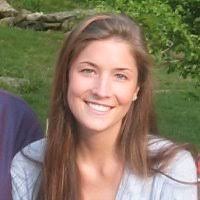 Joe Armao Email & Phone Number