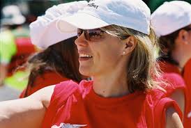 The stories behind the quilt