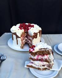 Pin On Recettes A Cuisiner