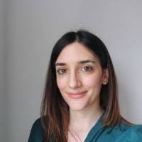 Anthony Ioannou's Instagram, Twitter & Facebook