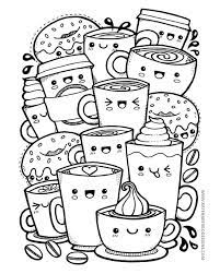 9 видео 617 просмотров обновлен 1 мая 2019 г. Cute Doodle Coloring Pages Milo Tabur Viral Facebook