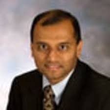 Dr. Vidu Garg, MD