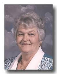 Dovie Josephine Lovingood Ratledge (1928-2005)