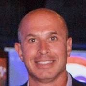 30+ "Aaronson" profiles