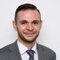 200+ "Mattimore" profiles