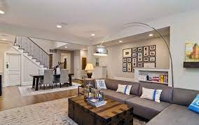 Pin On Modern And Contemporary Apartment Decor