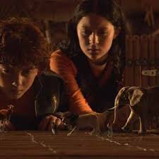 L île des rêves envolés titre original spy kids 2: Spy Kids 2 The Island Of Lost Dreams Movie Quotes Rotten Tomatoes