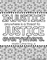 The team comprises of the mightiest heroes of the world. Coloring For Social Justice Ypsilanti District Library