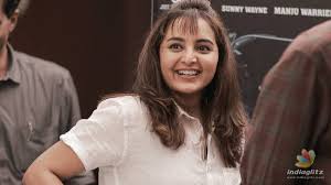 Manju warrier latest photo 2 62. Pzrjxbyen5xuwm