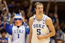 See more of luke kennard fans on facebook. Is Luke Kennard Married Wiki Salary High School Sister Net Worth