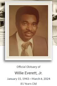 Cartersville Class of 1986 and Surrounding Years