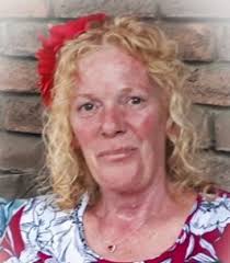 Debbie Sweeney Obituary