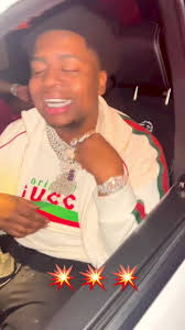 Big 30 CeoBig30 Caught