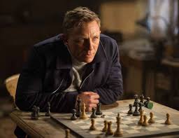 Spectre Clothing Guide Of James Bond Suits Other Accessories Celebrity Style Guide Costume Ideas James Bond Suit James Bond Spectre Bond Suits