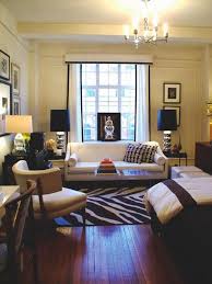 20 genius apartment living room design ideas. Living Room Design For Studio Apartment Novocom Top