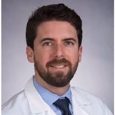 Michelle Chatwin (@michellechatwin)