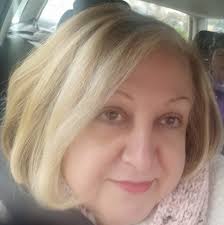 Hello, This may be a dumb question but planning to hire a car in Paros  Greece. I have travel insurance through my bank but it doesn't cover  driving cars only mopeds/bikes. Will