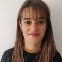 100+ "Sarah Nicolas" profiles