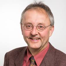 Vorstand des Ortsvereins SPD Limeshain › SPD Limeshain