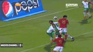 دوري أبطال أفريقيا تقرير مباراة مولودية الجزائر v الزمالك يوم 3 أبريل 2021، يتضمن كل الأهداف والأحداث. Ø§Ù‡Ø¯Ø§Ù Ø§Ù„Ø§Ù‡Ù„ÙŠ 2 0 Ù…ÙˆÙ„ÙˆØ¯ÙŠØ© Ø§Ù„Ø¬Ø²Ø§Ø¦Ø± Ø¯ÙˆØ±ÙŠ Ø§Ø¨Ø·Ø§Ù„ Ø§ÙØ±ÙŠÙ‚ÙŠØ§ 2011 Youtube