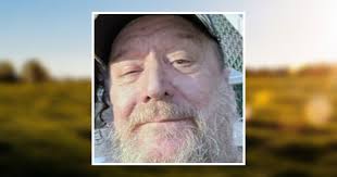 Jack L. Houk Obituary August 7, 2023