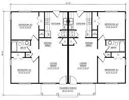 40×60 duplex house plans in bangalore for. Two Bedroom 2 Bedroom Duplex Floor Plans Novocom Top