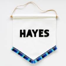 Black And White Checkered Flag Meaning Beach Baby Name Art Banner Flag Custom Banner Flag Canvas Flag Etsy Trendy Baby Boy Names Baby Boy Names Traditional Baby Boy Names