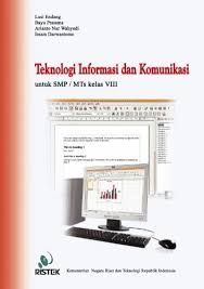 Dan sekian pembahasan kita kali ini tentang soal pkn kelas 8 semoga dengan artikel ini dapat membantu kalian semua, dan mimin berterimakasih sudah. Jawaban Buku Paket Ips Kelas 8 Semester 2 Halaman 233 Berbagai Buku
