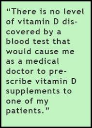 Learn about the health benefits of vitamin d, uses, and the benefits and side effects of taking vitamin d supplements. The Mcdougall Newsletter