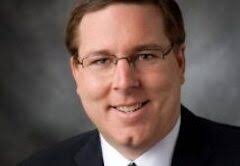 Proposed Wake Forest budget includes 1 cent tax increase