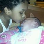 Jose Raspaldo's Instagram, Twitter & Facebook