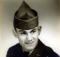 Benton Fuller Obituary