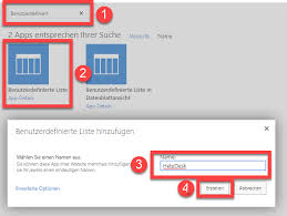 With one click on the icon. Office 365 Die Powerapp Help Desk Installieren Konfigurieren Und Nutzen Teil 1 3 Deroutlooker365 Profiwissen Zu Azure Office 365 Onenote Outlook Seminare Tipps Tricks Videos Blog Newsletter Service