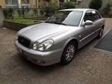HYUNDAI-SONICA