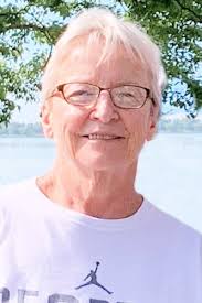 Cindy Wright Obituary (1949