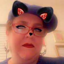 SHawna Meaux Terrell Licata (@shawna.terrell) • Instagram photos and videos