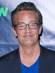 How Much Did Cicely Tyson's Daughter Make After Her Passing