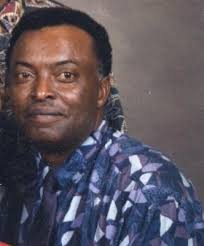 Wilson Cox Obituary (1951