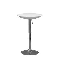 Basic white folding chairs $2.50. Modern And Traditional Cocktail Table In Dubai The Best Rentals In Dubai