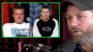 De etterlatte i saken ber om politibeskyttelse, ifølge bistandsadvokaten. Kan Viggo Kristiansen Bli Loslatt Status Quo Bevisene Gjenopptakelsen I Baneheia Saken Youtube