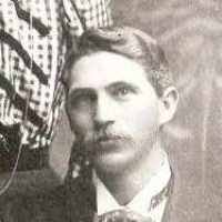 Robert Lee Bowles Sr. (1871–1966)
