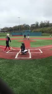 All nets can be pushed back to provide training space for full teams. Great Job To 14u Dillan Earp On His Wcw Elite Travel Baseball Organization And Training Facility