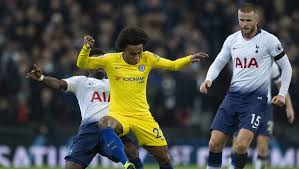Soccer stream loves all things soccer and we are happy to bring you the best streams on the internet. Tottenham Chelsea Live Stream Tv Ubertragung Und Voraussichtliche Aufstellung German Site