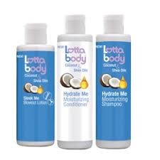 A great hair setting lotion for styling your hair and for those who have difficulty with molding down there this is a great product for that i would great product for natural hair. Bprw World S Best Setting Lotion Brand Adds Game Changing Temporary Hair Straightening Lotion And Cleansing Conditioning Duo To The Family Press Releases Black Pr Wire Inc