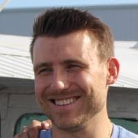 Matthew Abrahamson's Instagram, Twitter & Facebook