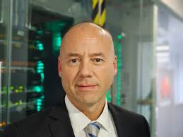 IA y ciberseguridad por Felipe Palma Campos de ITQ latam