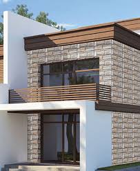 Check spelling or type a new query. How To Fix Water Damaged Wall Tiles Outside